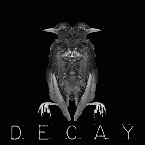 Sona Nyl : Decay